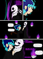 Chapter 6 - Page 7