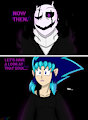 Chapter 6 - Page 8