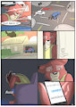 Rec. Center - Page 11