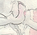 Silver Snooze