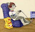Gaming