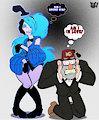 AT:The Misunderstanding of Minds...