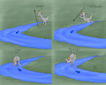 Fish killer