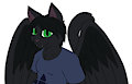 'S Raven