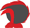 A Basic Icon by DFRAG