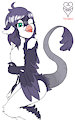 Birddi