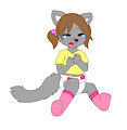 crybaby by Shyanne
