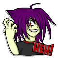 Telegram Stickers: I_1