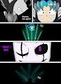 chapter 6 - Page 9