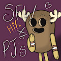 Love @ 1st Sight! (Old)