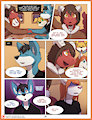 Weekend 2 - Page 31