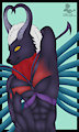 Commission -28-