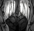 New Submission by Katsuke