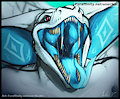 The Serpent's Maw