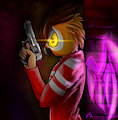 Criminal Owl