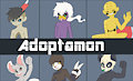 adoptamon [closed]
