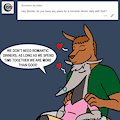ASK BONNIE & CO 520