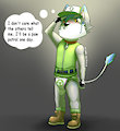 paw patrol dream