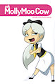 Gwen Has More To Say