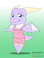 Kyla chib