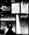IHHAT Ch5 47