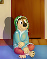 Rock Dog