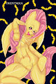 Flutterbat