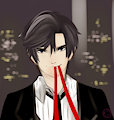 Jumin