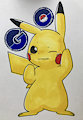 GO