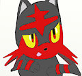 Litten (Pokemon)
