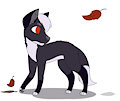 Salem's autumn