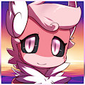 Kireina icon