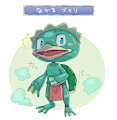 FF6 Friendmaker