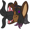 BLEP by Arkham