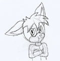 DDTD #27 - Viktor Kid [Request]