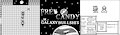 Free Candy GB by Ookamianthief7