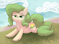 YCH - Bountiful Fields by 1Trick