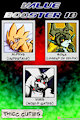 [$5] Value Booster 18: Thicc Cuties