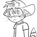 lol by ninred97