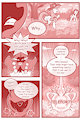 Chaos Future 73 : Termination