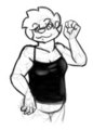 Doodle