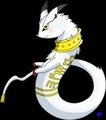 クダモン