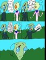 Sec and Miz ADU Boyfriend by scruff123