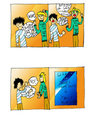 Im Learning Babies Strip 2 by scruff123
