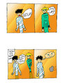 Im Learning Babies Strip 3 by scruff123
