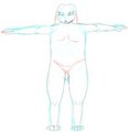 Body Practice 5