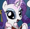 MLP: Lost to Fashion