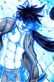 +BlackRockShooter+ by Neo