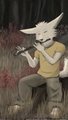 September note by Irah