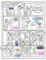 SONIC BABY 03 Eng by AngelDeLaVerdad